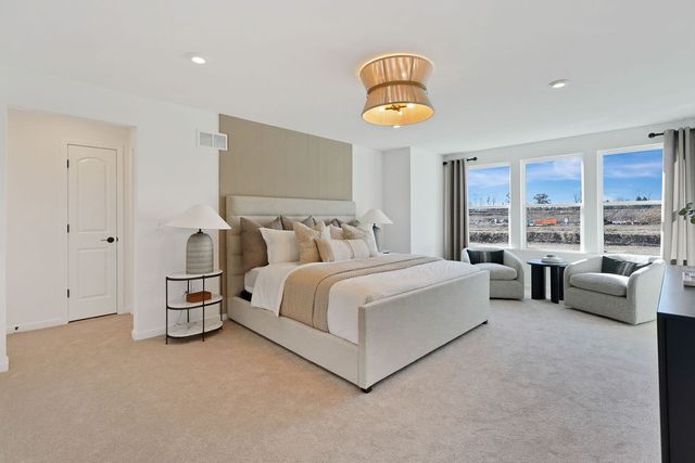 270 Jonah Court, Deerfield, IL 60015