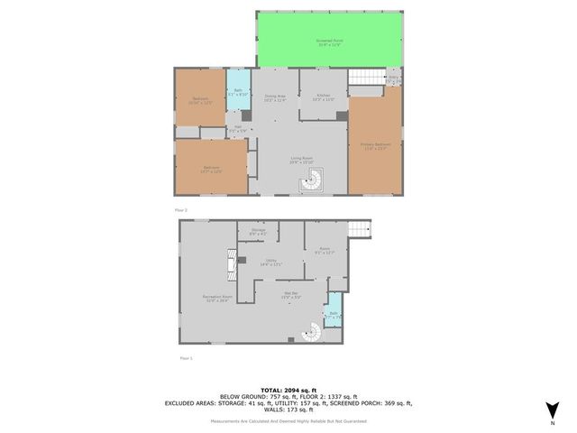 519 SE 4th Street Terrace, Lee's Summit, MO 64063