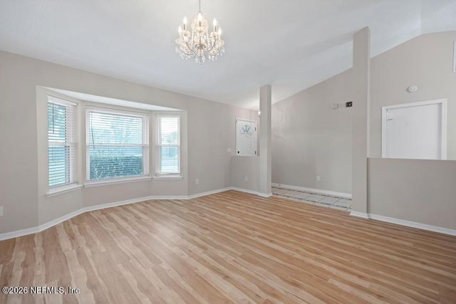 1590 HOPE VALLEY Drive, Jacksonville, FL 32221