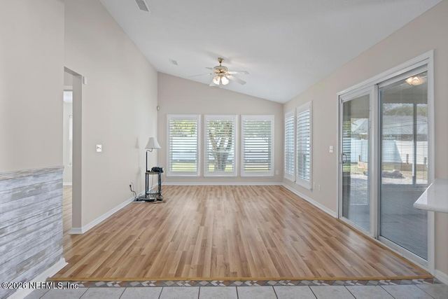 1590 HOPE VALLEY Drive, Jacksonville, FL 32221