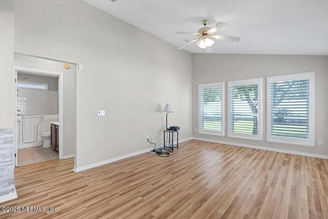 1590 HOPE VALLEY Drive, Jacksonville, FL 32221