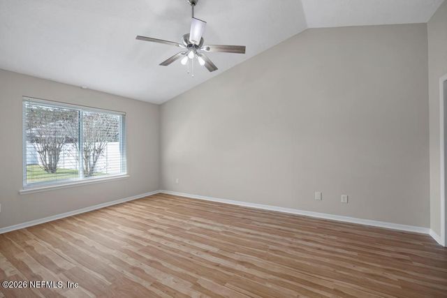 1590 HOPE VALLEY Drive, Jacksonville, FL 32221