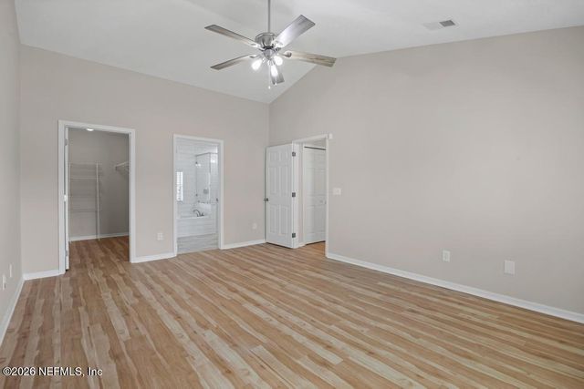 1590 HOPE VALLEY Drive, Jacksonville, FL 32221