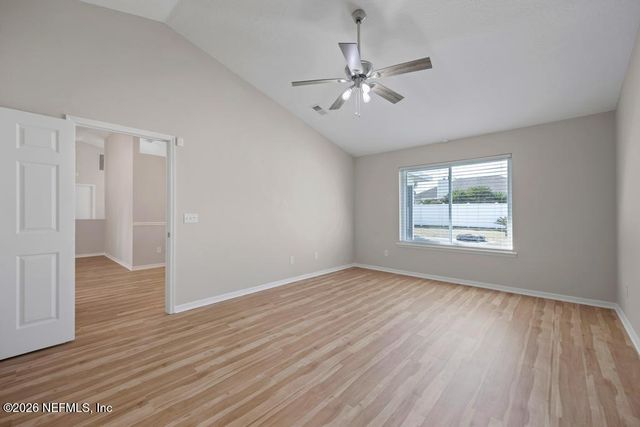 1590 HOPE VALLEY Drive, Jacksonville, FL 32221