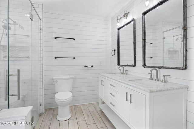 1590 HOPE VALLEY Drive, Jacksonville, FL 32221