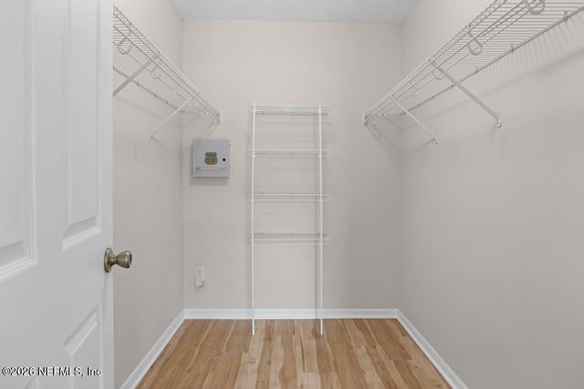 1590 HOPE VALLEY Drive, Jacksonville, FL 32221