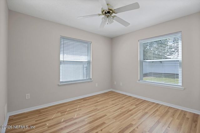 1590 HOPE VALLEY Drive, Jacksonville, FL 32221