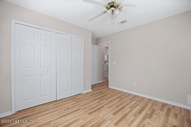 1590 HOPE VALLEY Drive, Jacksonville, FL 32221