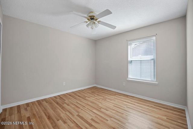 1590 HOPE VALLEY Drive, Jacksonville, FL 32221