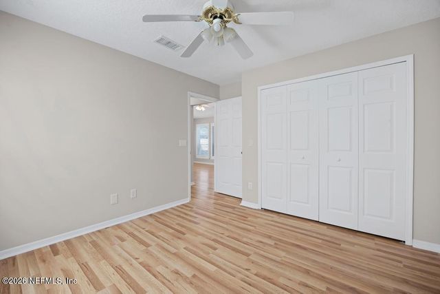 1590 HOPE VALLEY Drive, Jacksonville, FL 32221