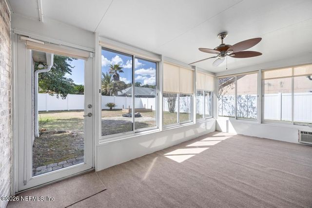 1590 HOPE VALLEY Drive, Jacksonville, FL 32221