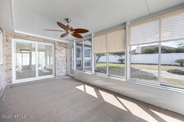 1590 HOPE VALLEY Drive, Jacksonville, FL 32221