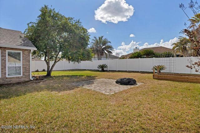 1590 HOPE VALLEY Drive, Jacksonville, FL 32221