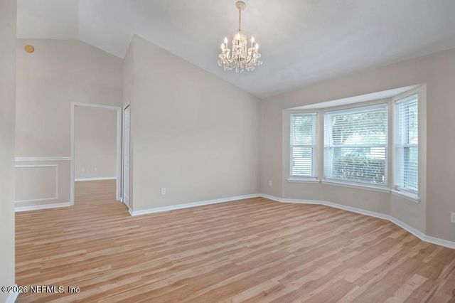 1590 HOPE VALLEY Drive, Jacksonville, FL 32221