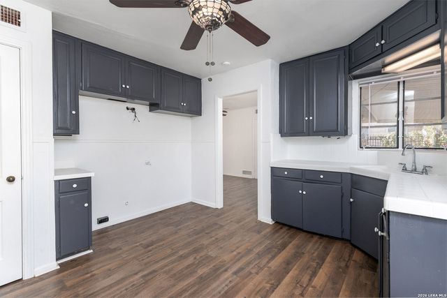 119 Beverly, San Antonio, TX 78201