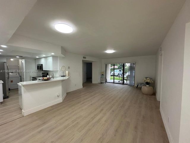 9166 W Atlantic Blvd 1615, Coral Springs, FL 33071