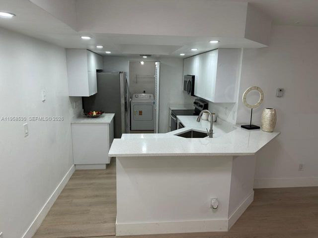 9166 W Atlantic Blvd 1615, Coral Springs, FL 33071