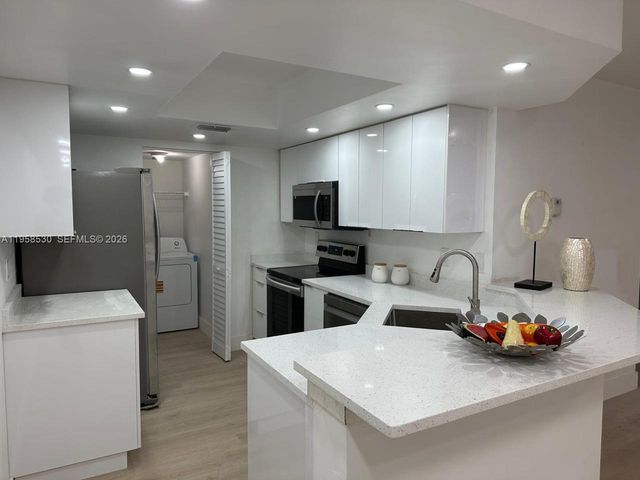 9166 W Atlantic Blvd 1615, Coral Springs, FL 33071