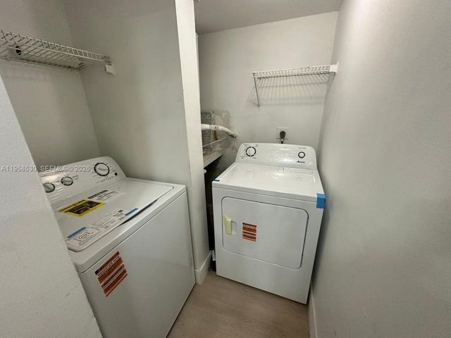 9166 W Atlantic Blvd 1615, Coral Springs, FL 33071