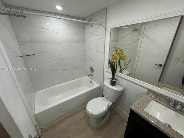 9166 W Atlantic Blvd 1615, Coral Springs, FL 33071