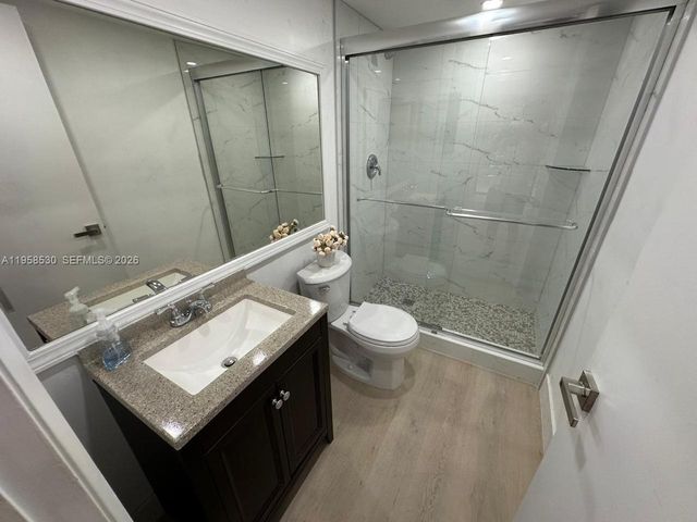 9166 W Atlantic Blvd 1615, Coral Springs, FL 33071