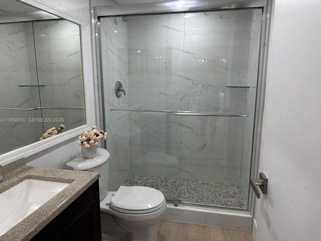 9166 W Atlantic Blvd 1615, Coral Springs, FL 33071