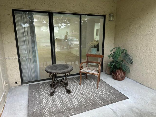 9166 W Atlantic Blvd 1615, Coral Springs, FL 33071