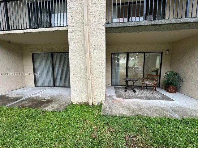 9166 W Atlantic Blvd 1615, Coral Springs, FL 33071