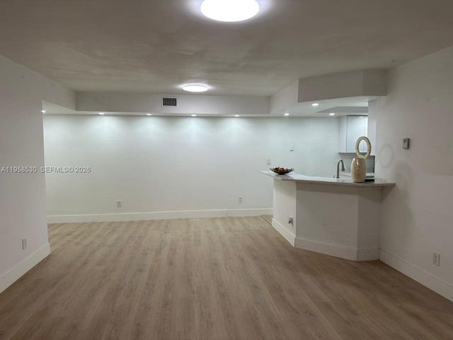 9166 W Atlantic Blvd 1615, Coral Springs, FL 33071