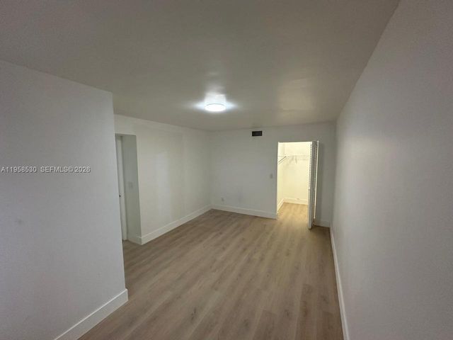 9166 W Atlantic Blvd 1615, Coral Springs, FL 33071