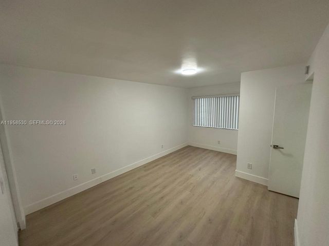 9166 W Atlantic Blvd 1615, Coral Springs, FL 33071