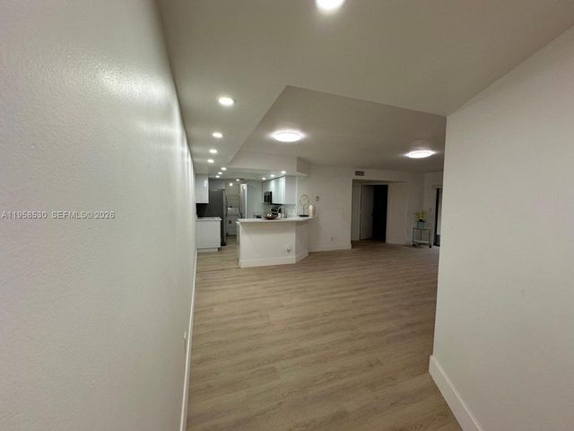 9166 W Atlantic Blvd 1615, Coral Springs, FL 33071