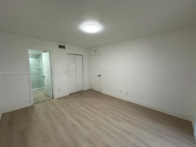 9166 W Atlantic Blvd 1615, Coral Springs, FL 33071