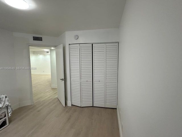 9166 W Atlantic Blvd 1615, Coral Springs, FL 33071