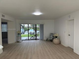 9166 W Atlantic Blvd 1615, Coral Springs, FL 33071