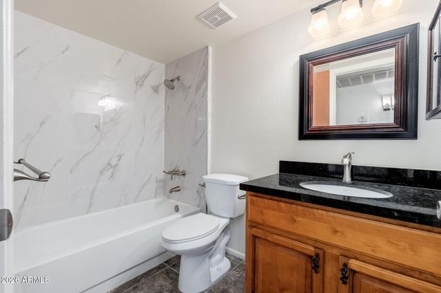 2346 E MESCAL Street, Phoenix, AZ 85028