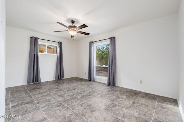 2346 E MESCAL Street, Phoenix, AZ 85028