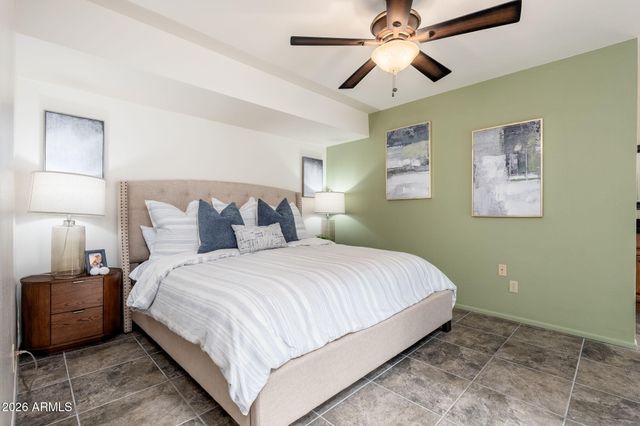 2346 E MESCAL Street, Phoenix, AZ 85028