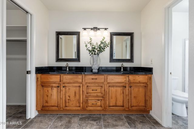 2346 E MESCAL Street, Phoenix, AZ 85028