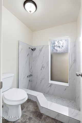 2346 E MESCAL Street, Phoenix, AZ 85028