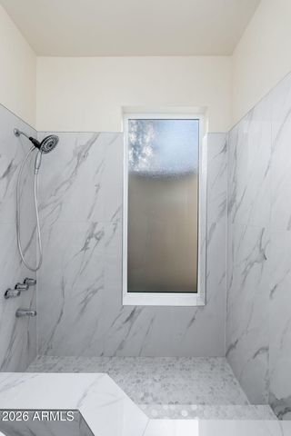 2346 E MESCAL Street, Phoenix, AZ 85028