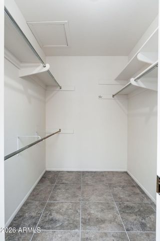 2346 E MESCAL Street, Phoenix, AZ 85028