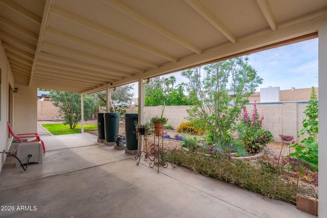 2346 E MESCAL Street, Phoenix, AZ 85028