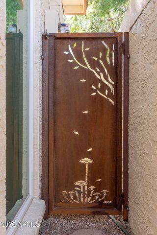 2346 E MESCAL Street, Phoenix, AZ 85028