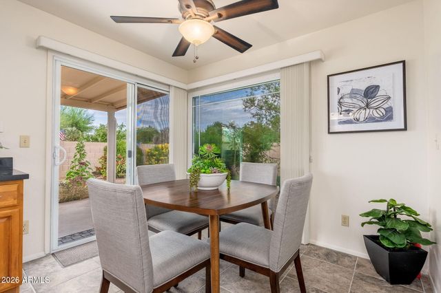 2346 E MESCAL Street, Phoenix, AZ 85028