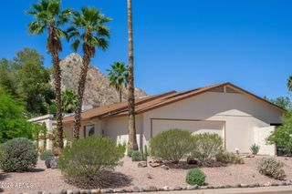 2346 E MESCAL Street, Phoenix, AZ 85028