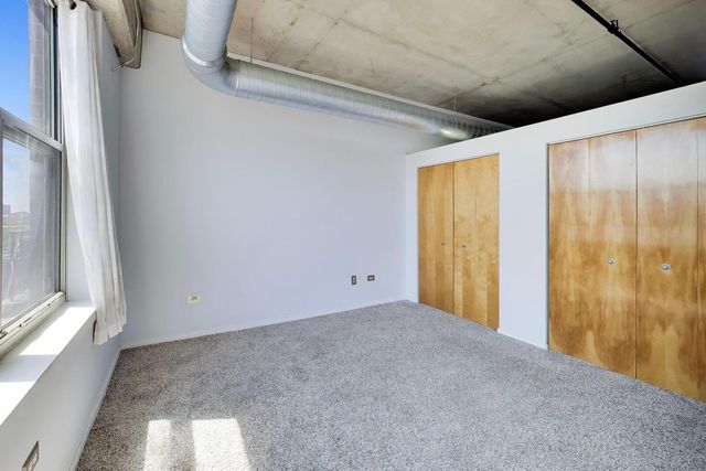 6 S LAFLIN Street 923, Chicago, IL 60607