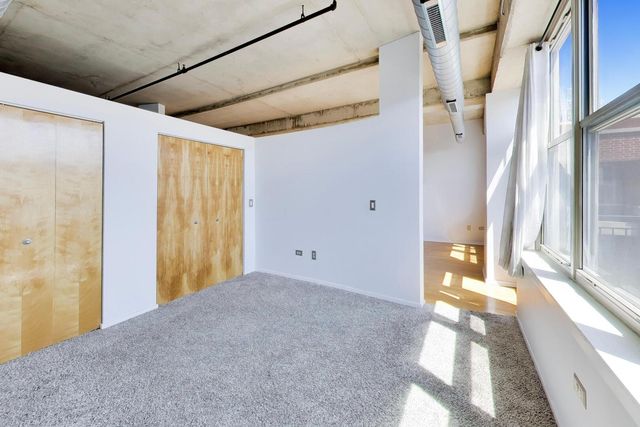 6 S LAFLIN Street 923, Chicago, IL 60607