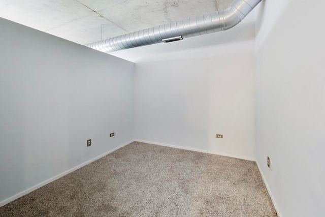 6 S LAFLIN Street 923, Chicago, IL 60607