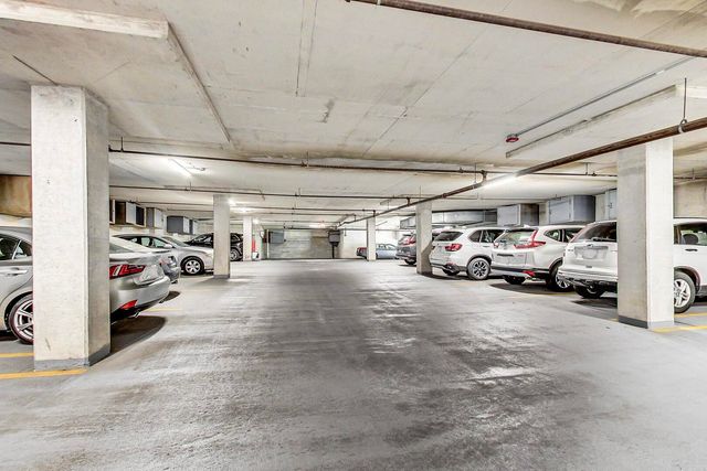 6 S LAFLIN Street 923, Chicago, IL 60607